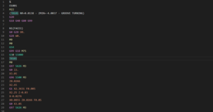 Аннотация 2020-06-11 165416.png (6492 просмотра) <a class='original' href='./download/file.php?id=182590&mode=view' target=_blank>Загрузить оригинал (33.44 КБ)</a>