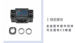 guano.jpg (4055 просмотров) <a class='original' href='./download/file.php?id=182593&mode=view' target=_blank>Загрузить оригинал (32.1 КБ)</a>