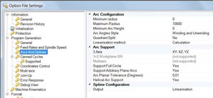 новый-1.JPG (5583 просмотра) <a class='original' href='./download/file.php?id=182594&mode=view' target=_blank>Загрузить оригинал (51.28 КБ)</a>