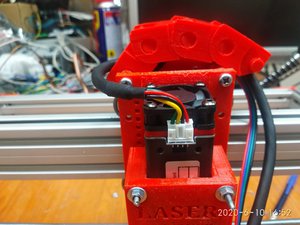 Лазер.jpeg (3123 просмотра) <a class='original' href='./download/file.php?id=182596&mode=view' target=_blank>Загрузить оригинал (118.18 КБ)</a>