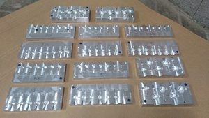 IMG_20200611_190723.jpg (4260 просмотров) <a class='original' href='./download/file.php?id=182598&mode=view' target=_blank>Загрузить оригинал (4.26 МБ)</a>