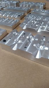 IMG_20200611_190738.jpg (4260 просмотров) <a class='original' href='./download/file.php?id=182599&mode=view' target=_blank>Загрузить оригинал (3.94 МБ)</a>