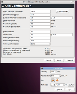 параметры оси Z (8819 просмотров) <a class='original' href='./download/file.php?id=1826&sid=be93e835f9c2f5188b0360738a34ba22&mode=view' target=_blank>Загрузить оригинал (115.73 КБ)</a>