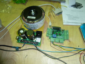 P1060167.JPG (3601 просмотр) <a class='original' href='./download/file.php?id=18260&mode=view' target=_blank>Загрузить оригинал (2.95 МБ)</a>