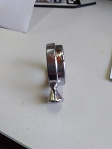 IMG-20200611-WA0012.jpg (4258 просмотров) <a class='original' href='./download/file.php?id=182600&mode=view' target=_blank>Загрузить оригинал (70.55 КБ)</a>