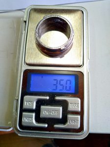 IMG-20200611-WA0011.jpg (4258 просмотров) <a class='original' href='./download/file.php?id=182601&mode=view' target=_blank>Загрузить оригинал (172.79 КБ)</a>