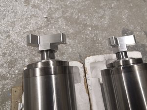 IMG_20200603_204033.jpg (3456 просмотров) <a class='original' href='./download/file.php?id=182603&mode=view' target=_blank>Загрузить оригинал (4.13 МБ)</a>