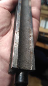 IMG_20200611_221300.jpg (5984 просмотра) <a class='original' href='./download/file.php?id=182610&mode=view' target=_blank>Загрузить оригинал (601.99 КБ)</a>