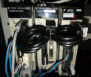 sgdv.jpg (3362 просмотра) <a class='original' href='./download/file.php?id=182611&mode=view' target=_blank>Загрузить оригинал (464.46 КБ)</a>