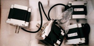 GPaPzAzy_ts.jpg (1995 просмотров) <a class='original' href='./download/file.php?id=182612&mode=view' target=_blank>Загрузить оригинал (217.47 КБ)</a>