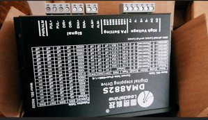9i5gkwXZv5g.jpg (1995 просмотров) <a class='original' href='./download/file.php?id=182613&mode=view' target=_blank>Загрузить оригинал (320.32 КБ)</a>