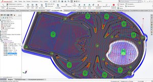 2020_06_11_0001.jpg (6891 просмотр) <a class='original' href='./download/file.php?id=182614&mode=view' target=_blank>Загрузить оригинал (402.8 КБ)</a>