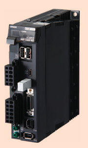 omron-g5.jpg (3345 просмотров) <a class='original' href='./download/file.php?id=182615&mode=view' target=_blank>Загрузить оригинал (112.57 КБ)</a>