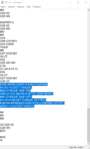 Безымянный.png (6455 просмотров) <a class='original' href='./download/file.php?id=182618&mode=view' target=_blank>Загрузить оригинал (94.79 КБ)</a>