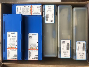 image.jpg (1046 просмотров) <a class='original' href='./download/file.php?id=182619&mode=view' target=_blank>Загрузить оригинал (2.2 МБ)</a>