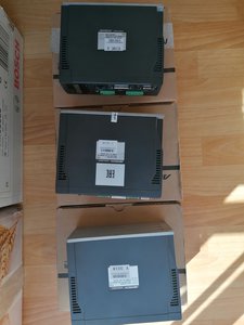 Adtech qs7aa020 (1617 просмотров) <a class='original' href='./download/file.php?id=182621&mode=view' target=_blank>Загрузить оригинал (2.07 МБ)</a>