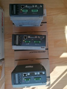 Adtech qs7aa020 (1617 просмотров) <a class='original' href='./download/file.php?id=182622&mode=view' target=_blank>Загрузить оригинал (2.22 МБ)</a>