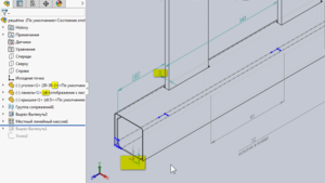 20200612-123724.png (4535 просмотров) <a class='original' href='./download/file.php?id=182625&mode=view' target=_blank>Загрузить оригинал (35.04 КБ)</a>