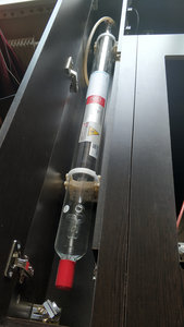 IMG_20200612_154615.jpg (3416 просмотров) <a class='original' href='./download/file.php?id=182626&mode=view' target=_blank>Загрузить оригинал (3.97 МБ)</a>