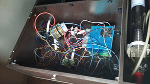 IMG_20200612_154940.jpg (3416 просмотров) <a class='original' href='./download/file.php?id=182627&mode=view' target=_blank>Загрузить оригинал (6.53 МБ)</a>