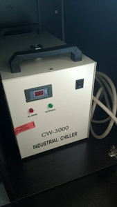 IMG_20200612_154712.jpg (3416 просмотров) <a class='original' href='./download/file.php?id=182628&mode=view' target=_blank>Загрузить оригинал (3.88 МБ)</a>