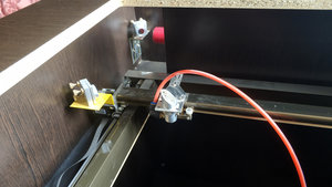 IMG_20200612_154625.jpg (3416 просмотров) <a class='original' href='./download/file.php?id=182629&mode=view' target=_blank>Загрузить оригинал (4.18 МБ)</a>