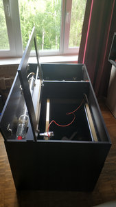 IMG_20200612_154850.jpg (3416 просмотров) <a class='original' href='./download/file.php?id=182630&mode=view' target=_blank>Загрузить оригинал (4.24 МБ)</a>