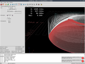 1111.png (5041 просмотр) <a class='original' href='./download/file.php?id=182631&mode=view' target=_blank>Загрузить оригинал (449.1 КБ)</a>