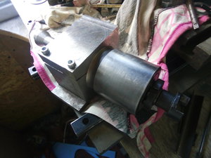 P00612-175202[1].jpg (4302 просмотра) <a class='original' href='./download/file.php?id=182632&mode=view' target=_blank>Загрузить оригинал (1.82 МБ)</a>