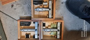 Глубиномер микрометрический 0-25мм (5184 просмотра) <a class='original' href='./download/file.php?id=182634&mode=view' target=_blank>Загрузить оригинал (2.7 МБ)</a>