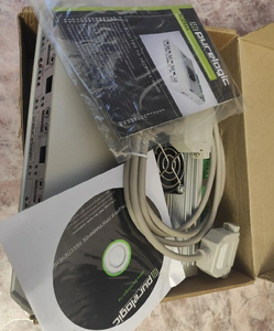 PLC545 (1572 просмотра) <a class='original' href='./download/file.php?id=182638&mode=view' target=_blank>Загрузить оригинал (1023.81 КБ)</a>