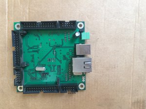 PLCM-E3 (1572 просмотра) <a class='original' href='./download/file.php?id=182639&mode=view' target=_blank>Загрузить оригинал (286.33 КБ)</a>