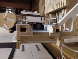 IMG_20200612_213213.jpg (6750 просмотров) <a class='original' href='./download/file.php?id=182649&mode=view' target=_blank>Загрузить оригинал (3.87 МБ)</a>