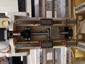 IMG_20200612_214229.jpg (6750 просмотров) <a class='original' href='./download/file.php?id=182650&mode=view' target=_blank>Загрузить оригинал (4.01 МБ)</a>