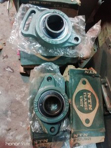 Подшипниковый узел (5161 просмотр) <a class='original' href='./download/file.php?id=182656&mode=view' target=_blank>Загрузить оригинал (3.32 МБ)</a>