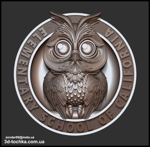 3 (1173).jpg (7980 просмотров) <a class='original' href='./download/file.php?id=182660&mode=view' target=_blank>Загрузить оригинал (2.47 МБ)</a>