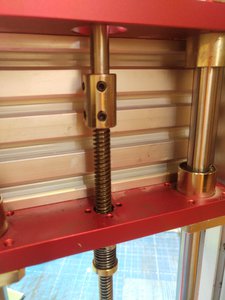 IMG_20200613_150540.jpg (5307 просмотров) <a class='original' href='./download/file.php?id=182665&mode=view' target=_blank>Загрузить оригинал (3.59 МБ)</a>