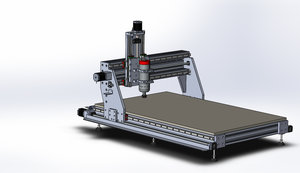 10065-02.00.000 - Станок в сборе HGW20.JPG (2060 просмотров) <a class='original' href='./download/file.php?id=182666&mode=view' target=_blank>Загрузить оригинал (307.46 КБ)</a>