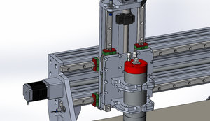 10065-02.00.000 - Станок в сборе HGW20_1.JPG (2060 просмотров) <a class='original' href='./download/file.php?id=182667&mode=view' target=_blank>Загрузить оригинал (534.44 КБ)</a>