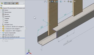 20200613-084648.png (4501 просмотр) <a class='original' href='./download/file.php?id=182668&mode=view' target=_blank>Загрузить оригинал (36.38 КБ)</a>