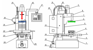 Схема.png (31419 просмотров) <a class='original' href='./download/file.php?id=182670&mode=view' target=_blank>Загрузить оригинал (188.19 КБ)</a>