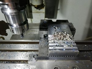 Стружка.jpg (31419 просмотров) <a class='original' href='./download/file.php?id=182671&mode=view' target=_blank>Загрузить оригинал (4.17 МБ)</a>