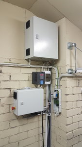 20200612_231207-1.jpg (2676 просмотров) <a class='original' href='./download/file.php?id=182674&mode=view' target=_blank>Загрузить оригинал (185.13 КБ)</a>