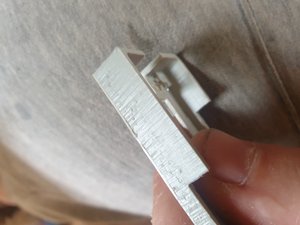 20200614_102549.jpg (4210 просмотров) <a class='original' href='./download/file.php?id=182678&mode=view' target=_blank>Загрузить оригинал (2.82 МБ)</a>