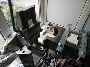 P00614-110351[1].jpg (4153 просмотра) <a class='original' href='./download/file.php?id=182682&mode=view' target=_blank>Загрузить оригинал (2.3 МБ)</a>