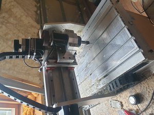 20200614_130656.jpg (4143 просмотра) <a class='original' href='./download/file.php?id=182684&mode=view' target=_blank>Загрузить оригинал (4.4 МБ)</a>