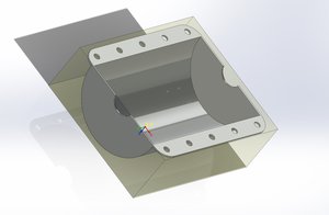 вот в таком поддоне не получается выбрать &quot;сердцевину&quot; (4998 просмотров) <a class='original' href='./download/file.php?id=182685&mode=view' target=_blank>Загрузить оригинал (228.78 КБ)</a>