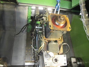 IMG_5378.JPG (6047 просмотров) <a class='original' href='./download/file.php?id=182686&mode=view' target=_blank>Загрузить оригинал (2.01 МБ)</a>