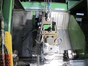 IMG_5393.JPG (6047 просмотров) <a class='original' href='./download/file.php?id=182689&mode=view' target=_blank>Загрузить оригинал (2.34 МБ)</a>