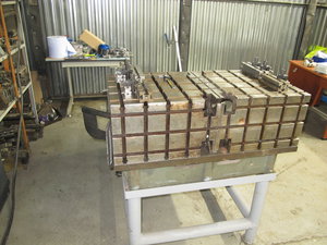 IMG_5395.JPG (6047 просмотров) <a class='original' href='./download/file.php?id=182691&mode=view' target=_blank>Загрузить оригинал (2.58 МБ)</a>